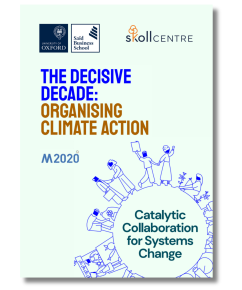 Climate Action