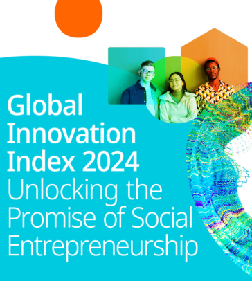 GII Report 2024