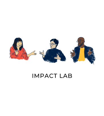 Impact Lab