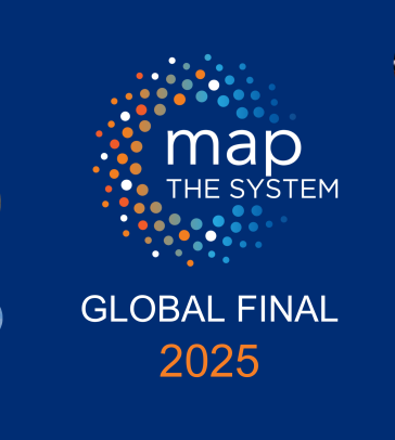 MTS GF 2025