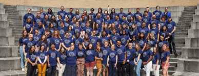 MTS Group Photo Article
