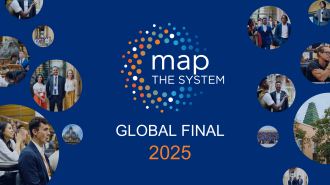 MTS GF 2025