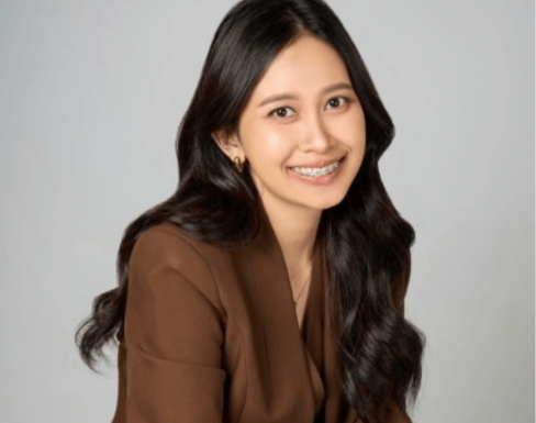 Desti Rispakasari