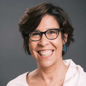 Celia Cruz Skoll Visiting Fellow