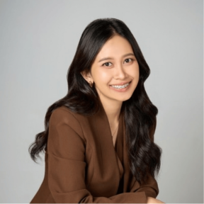 Desti Rispakasari