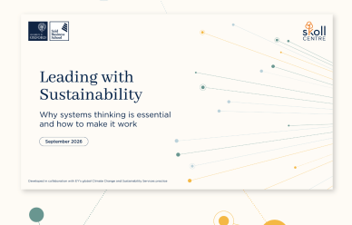 leading-with-sustainability-report